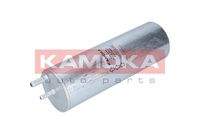 KAMOKA F317401 Kraftstofffilter