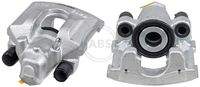 A.B.S. 420061 Bremssattel