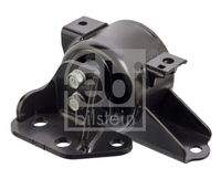 FEBI BILSTEIN 107686 Lagerung, Motor