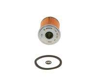 BOSCH F026402521 Kraftstofffilter