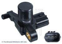 BLUE PRINT ADH27205C Sensor, Nockenwellenposition