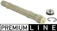 MAHLE AD224000P Trockner, Klimaanlage