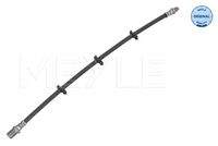MEYLE 2145250049 Bremsschlauch