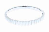 VEMO V95929587 Sensorring, ABS