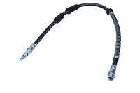 MAXGEAR 520785 Bremsschlauch