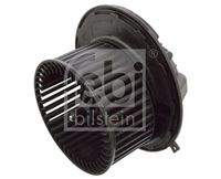 FEBI BILSTEIN 104982 Innenraumgebläse