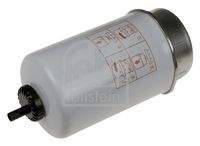 FEBI BILSTEIN 170051 Kraftstofffilter
