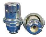 ALCO FILTER SP1280 Kraftstofffilter