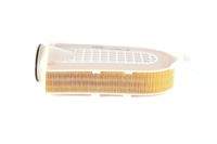 BOSCH F026400599 Luftfilter