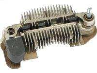 AS-PL ARC5076 Gleichrichter, Generator