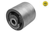 MEYLE 18146100004/HD Lagerung, Lenker