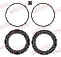 QUICK BRAKE 1140359 Reparatursatz, Bremssattel