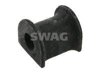 SWAG 30926540 Lagerung, Stabilisator