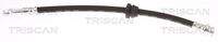 TRISCAN 815021303 Bremsschlauch