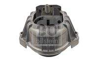 FEBI BILSTEIN 31015 Lagerung, Motor