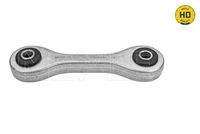 MEYLE 1160600038/HD Stange/Strebe, Stabilisator