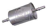 FEBI BILSTEIN 109560 Kraftstofffilter