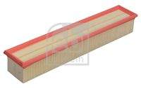 FEBI BILSTEIN 101644 Luftfilter