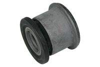 A.B.S. 270669 Lagerung, Lenker