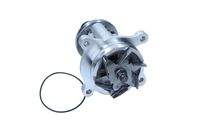 MAXGEAR 470293 Wasserpumpe, Motorkühlung