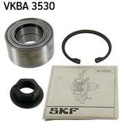 SKF VKBA3530 Radlagersatz