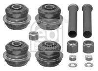 FEBI BILSTEIN 09674 Lagerung, Lenker