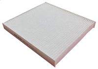 ALCO FILTER MS6540 Filter, Innenraumluft