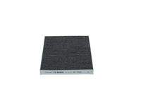 BOSCH 1987435621 Filter, Innenraumluft
