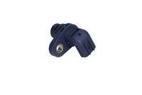 MAXGEAR 240267 Impulsgeber, Kurbelwelle