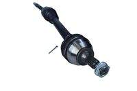 MAXGEAR 490535 Antriebswelle
