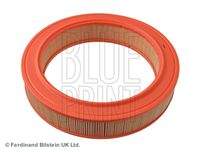 BLUE PRINT ADK82213 Luftfilter