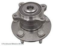 BLUE PRINT ADG083121 Radlagersatz
