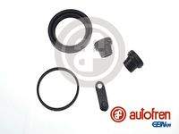 AUTOFREN SEINSA D4221 Reparatursatz, Bremssattel