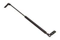 MAXGEAR 121755 Gasfeder, Koffer-/Laderaum