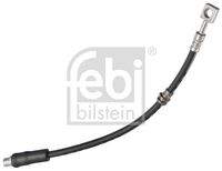 FEBI BILSTEIN 45786 Bremsschlauch