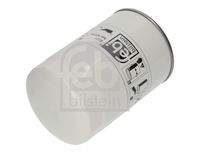 FEBI BILSTEIN 40299 Kraftstofffilter