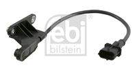 FEBI BILSTEIN 22373 Sensor, Nockenwellenposition