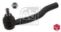 FEBI BILSTEIN 30225 Spurstangenkopf