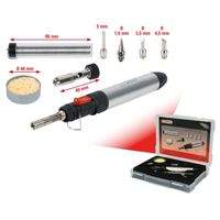 KS TOOLS 9601265 Sortiment, Lötverbinder