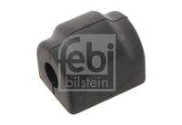 FEBI BILSTEIN 32031 Lagerung, Stabilisator