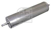 FEBI BILSTEIN 109114 Kraftstofffilter