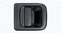 MAGNETI MARELLI 350105013300 Türaußengriff