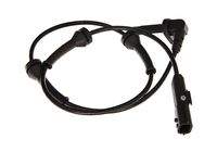 MAXGEAR 200444 Sensor, Raddrehzahl