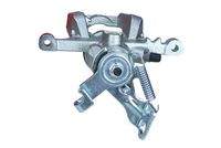 MAXGEAR 821021 Bremssattel