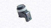 MAGNETI MARELLI 021016101010 Sensor, Einparkhilfe