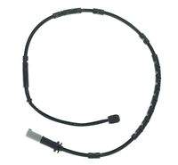 BREMBO A00520 Warnkontakt, Bremsbelagverschleiß