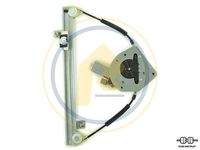 Ac Rolcar 014542 Fensterheber
