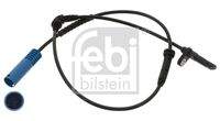 FEBI BILSTEIN 46594 Sensor, Raddrehzahl