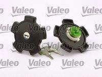VALEO 247508 Verschluss, Kraftstoffbehälter