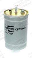 CHAMPION CFF100134 Kraftstofffilter